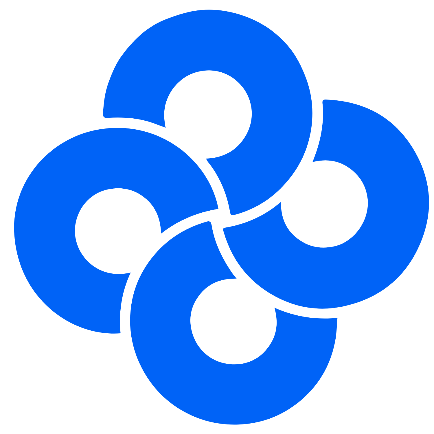 Adult Payment Gateway | Adult Merchant Services & Discreet Billing | Gattera