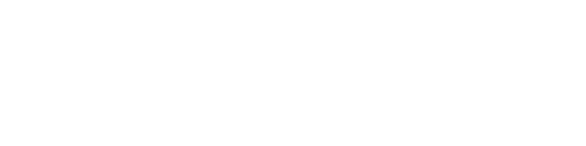 About Gattera | Payment Gateway Orchestration Platform